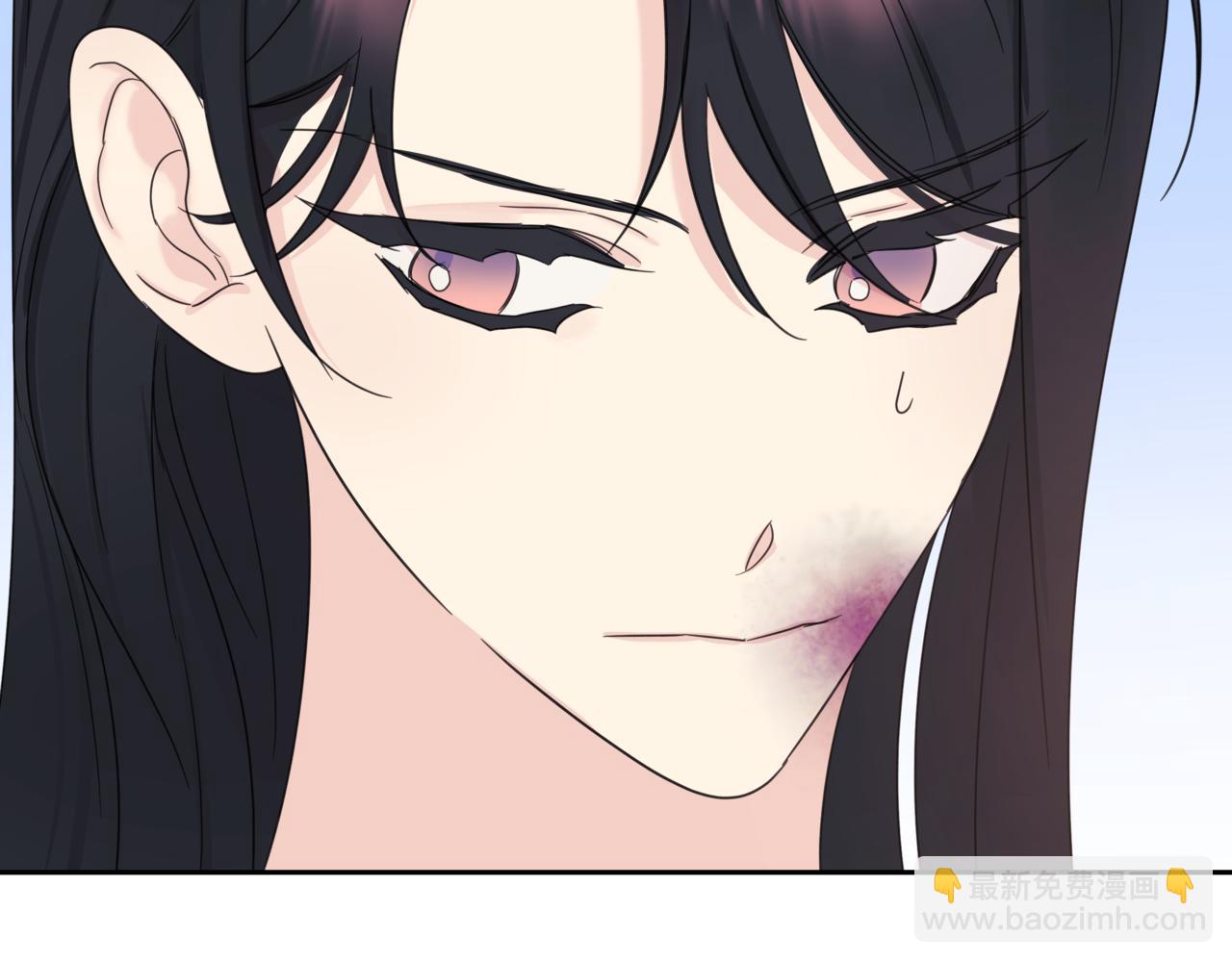 第12话 被骚扰197