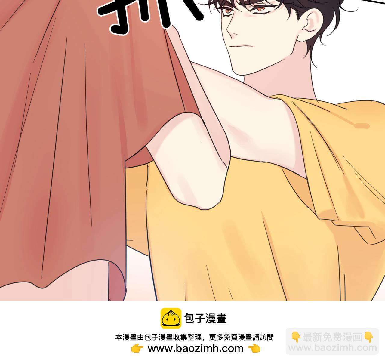 第12话 被骚扰211