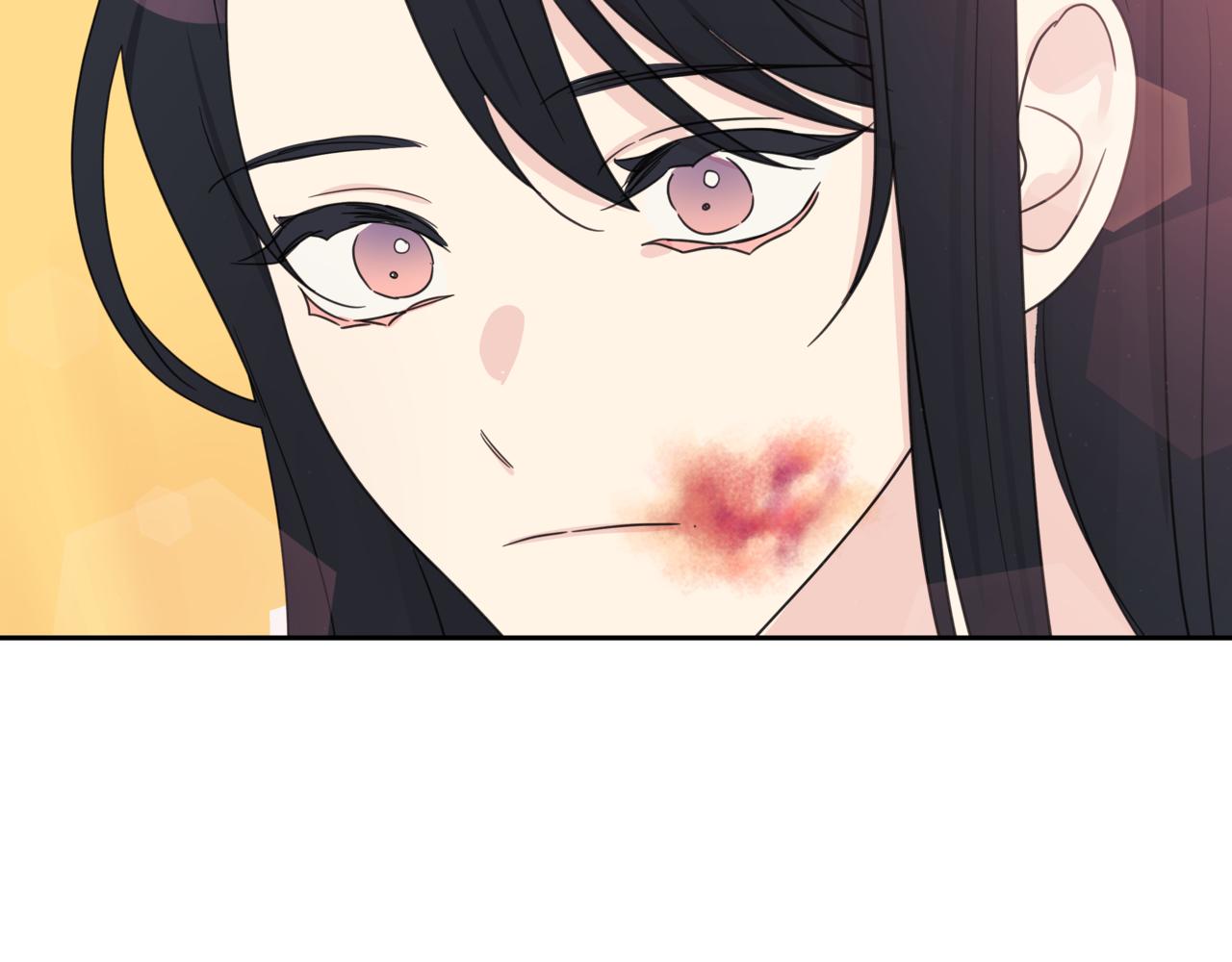 第12话 被骚扰224