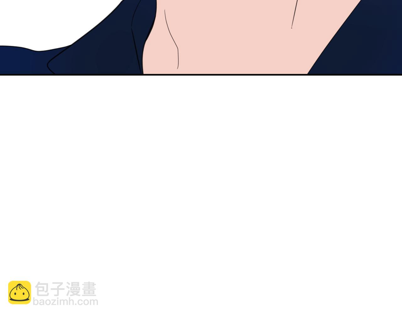 第12话 被骚扰234