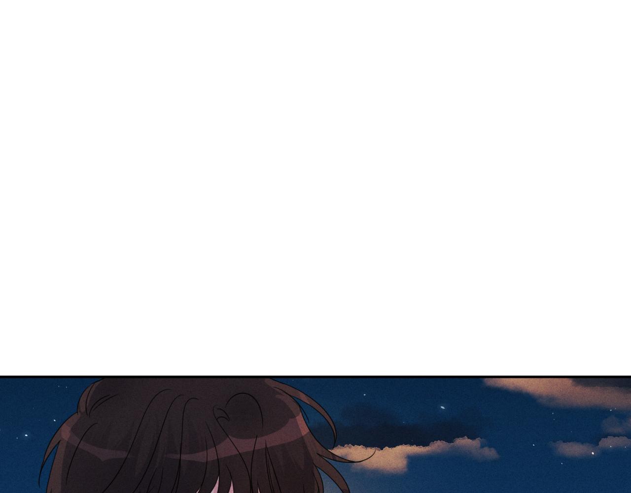 第12话 被骚扰6