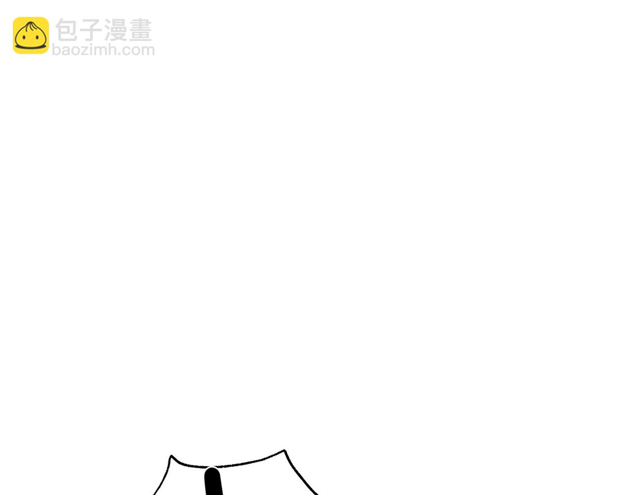 第12话 被骚扰71