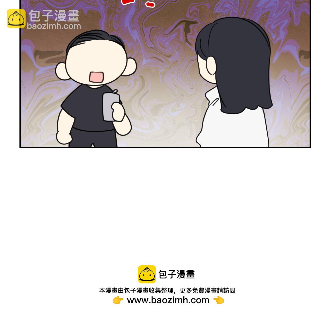 第13话 南瓜粥103