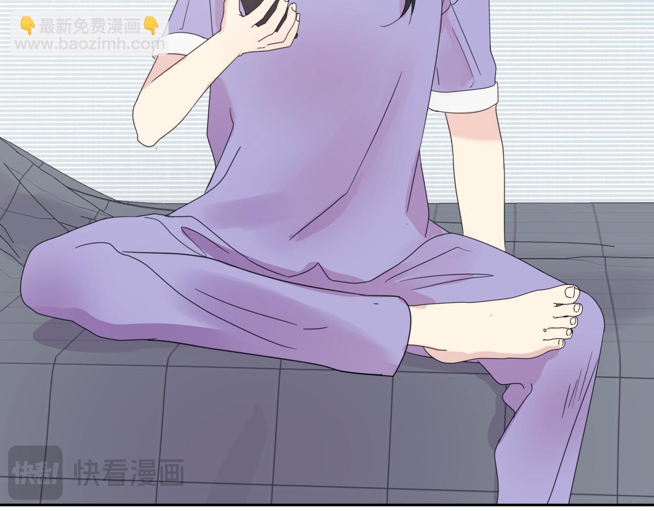 第13话 南瓜粥116