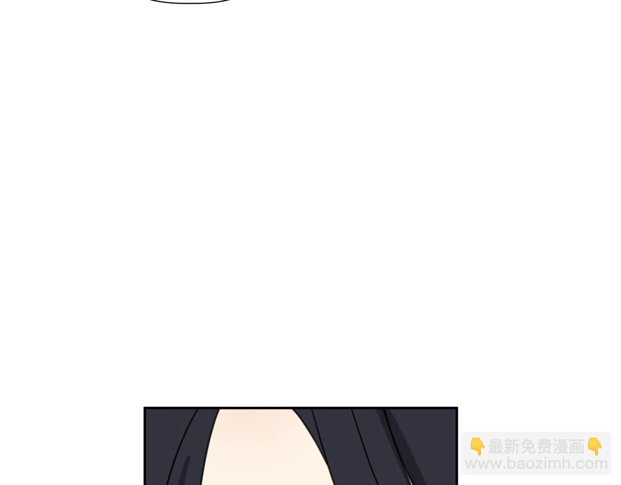 第13话 南瓜粥119