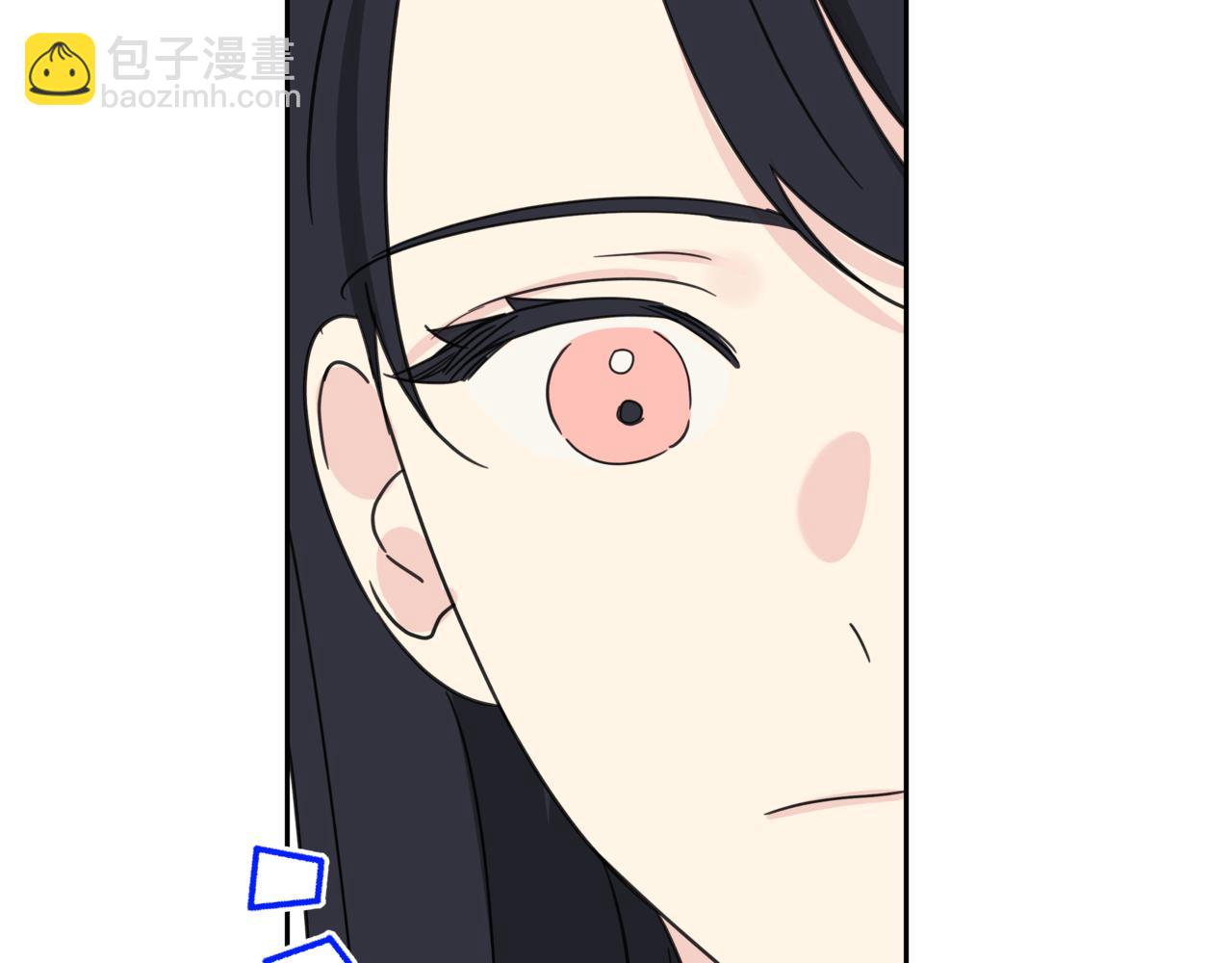 第13话 南瓜粥120