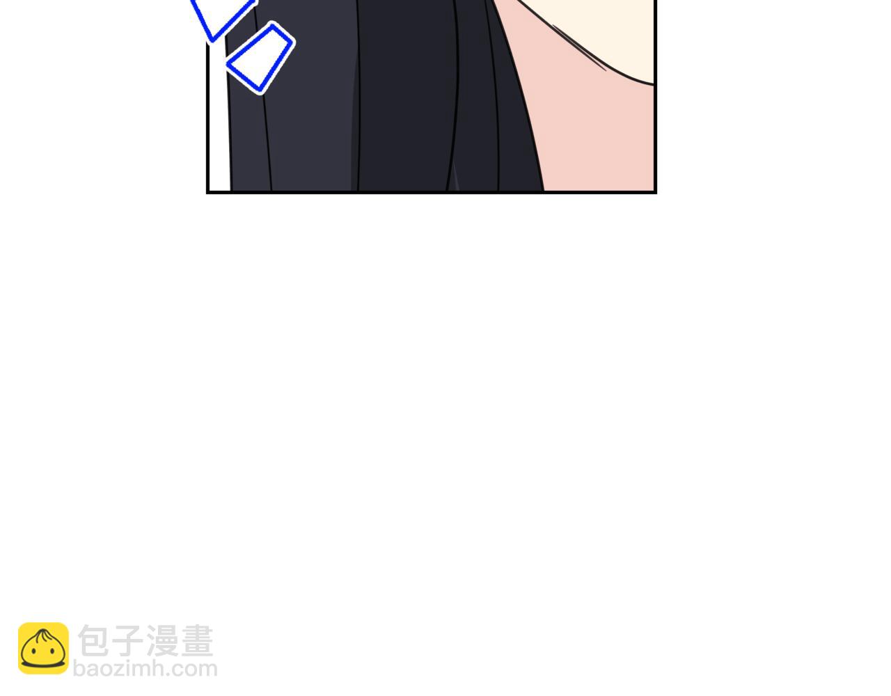 第13话 南瓜粥121