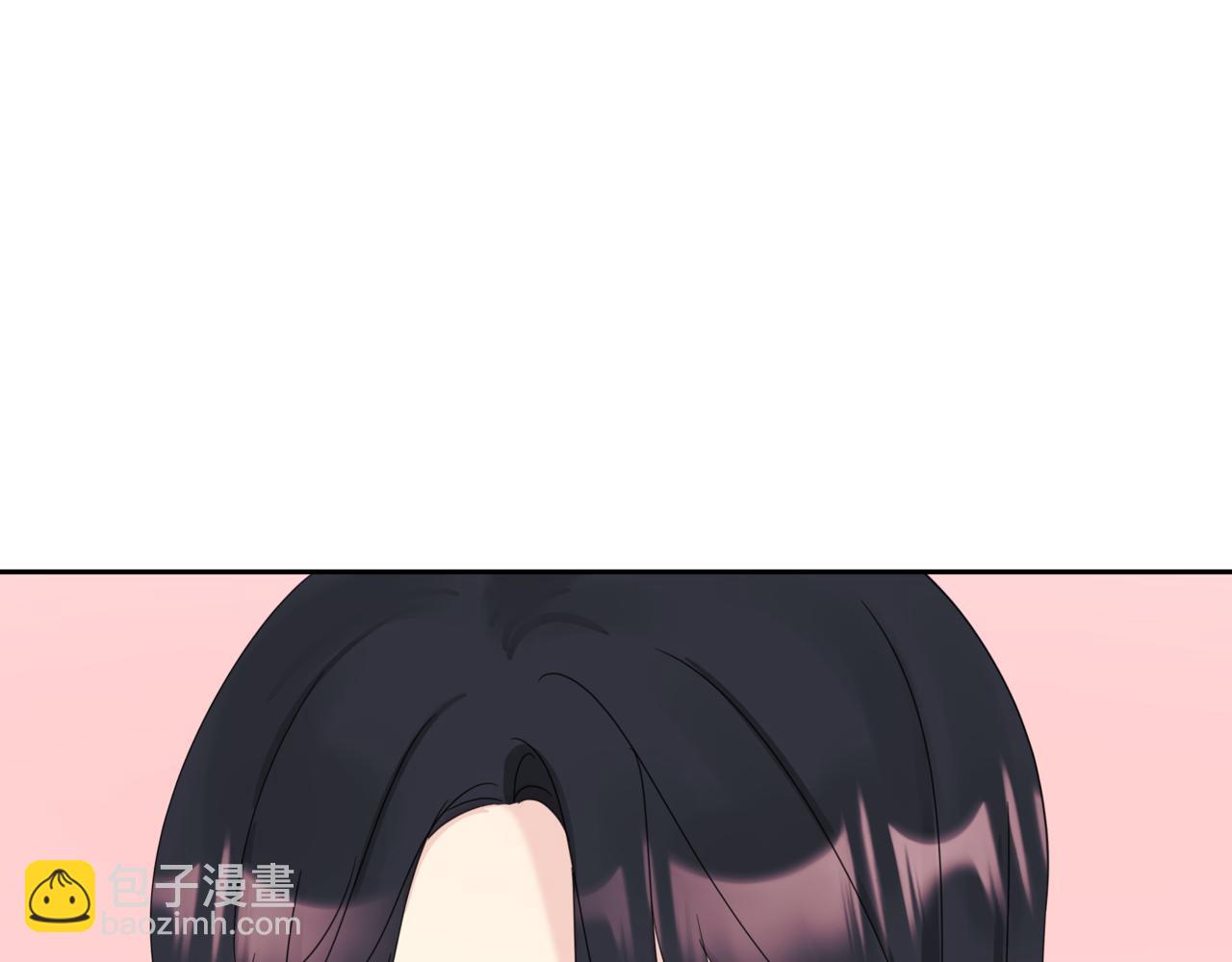 第13话 南瓜粥124