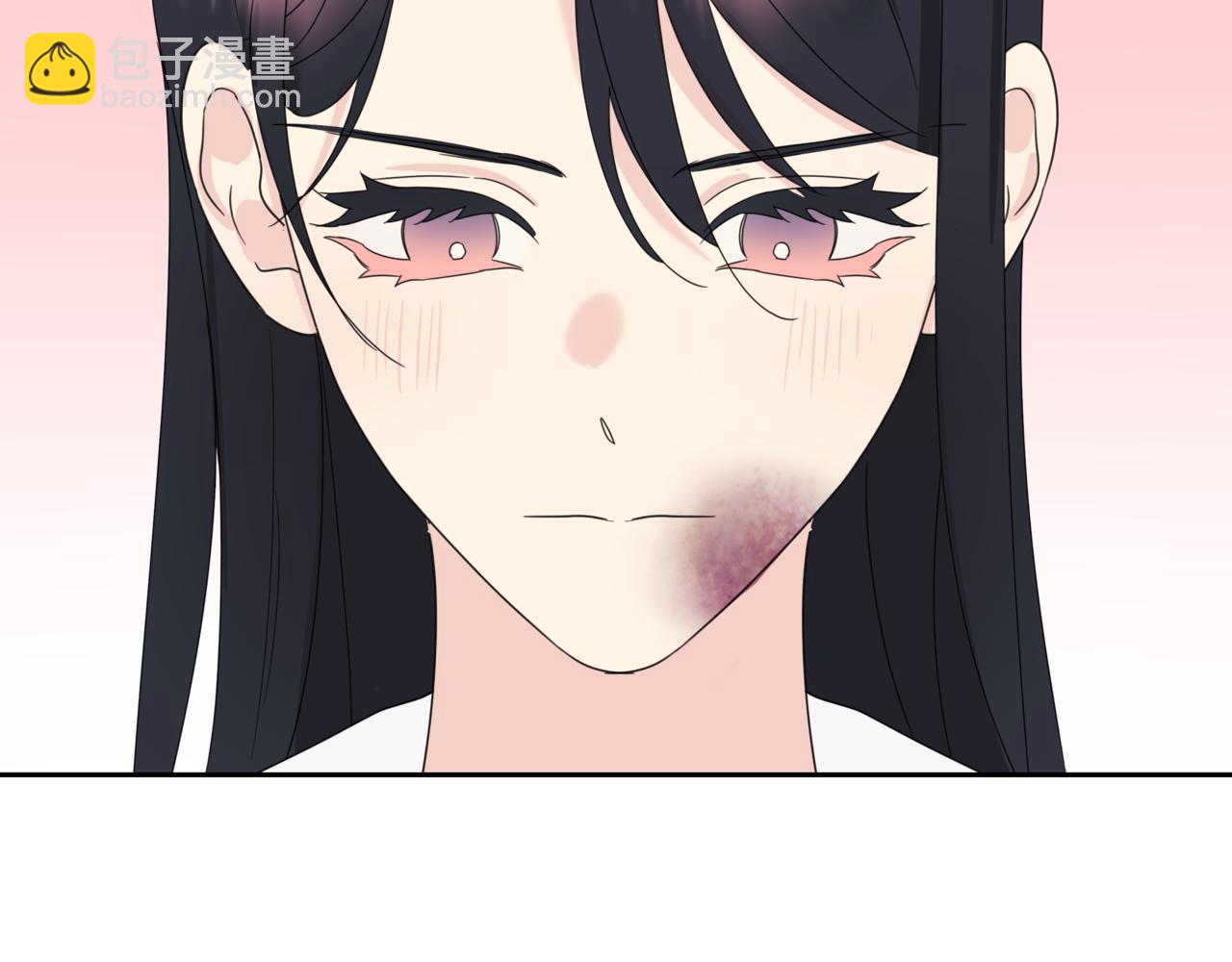 第13话 南瓜粥125