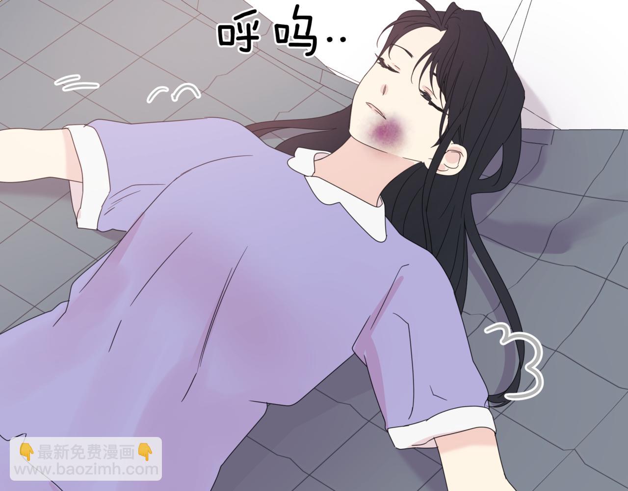 第13话 南瓜粥130