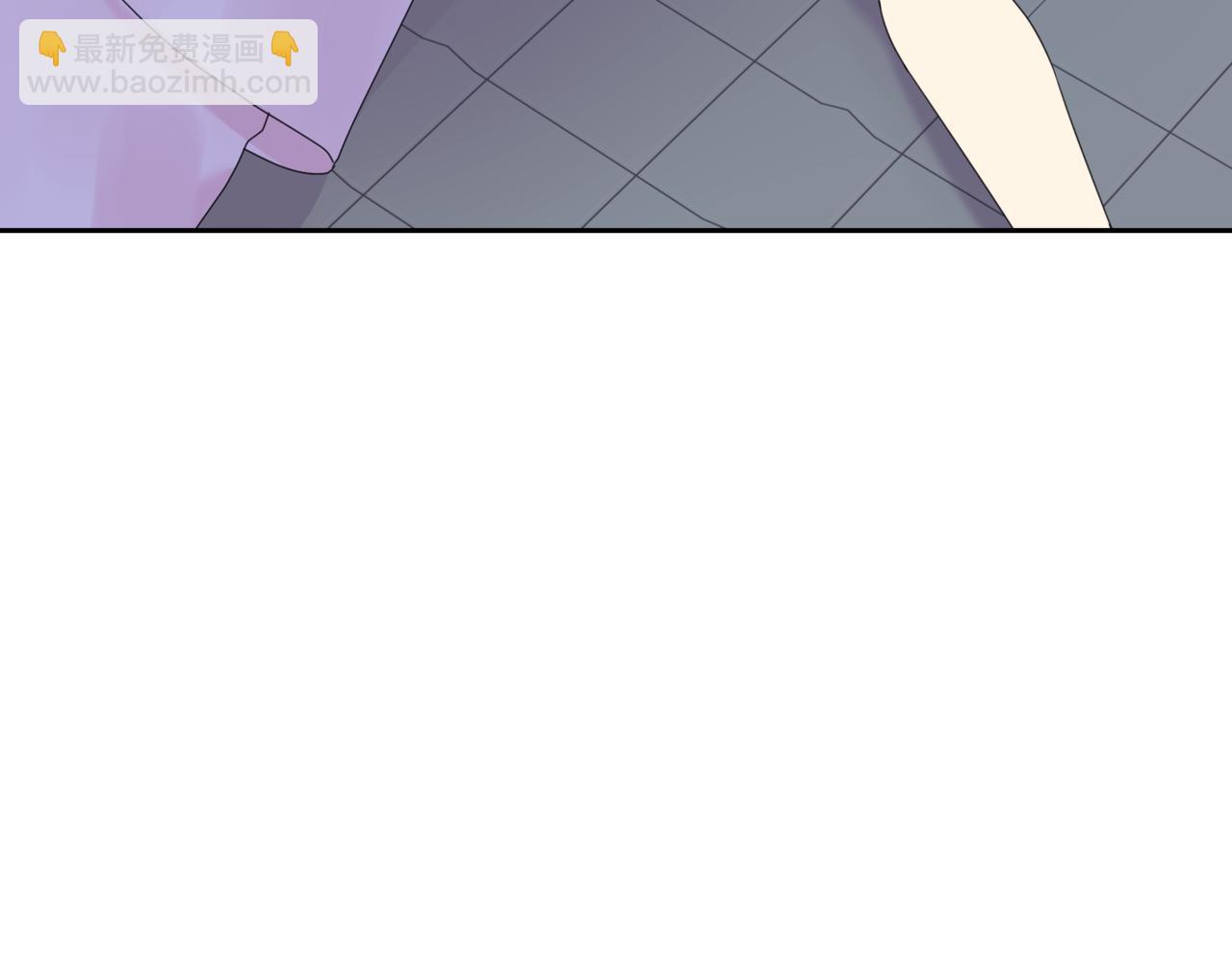 第13话 南瓜粥131