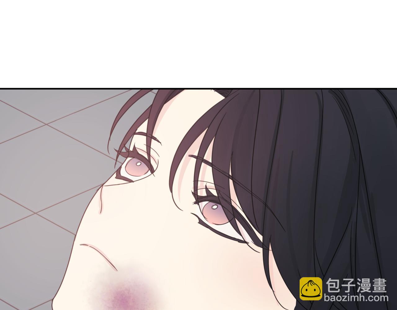 第13话 南瓜粥132