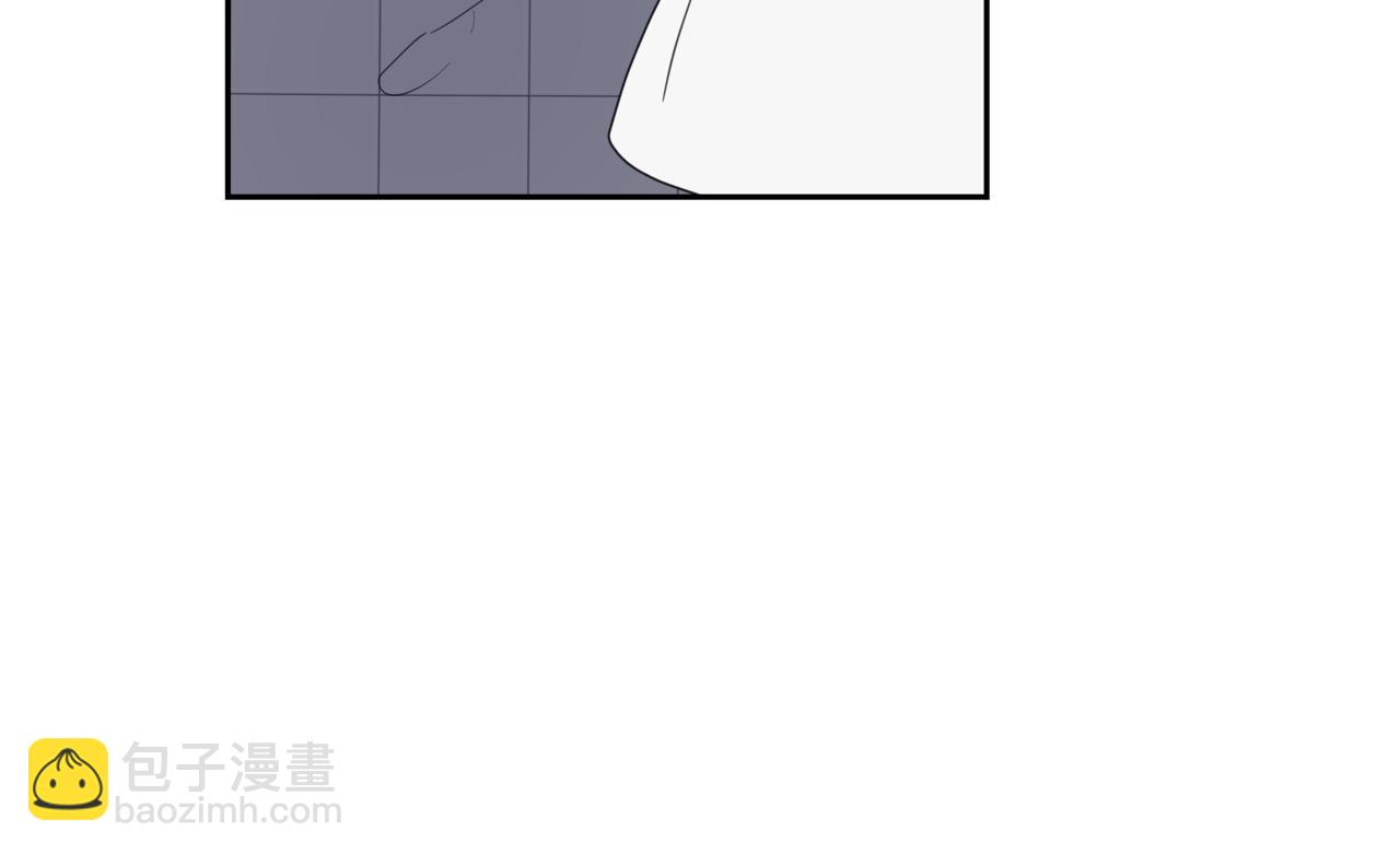第13话 南瓜粥146