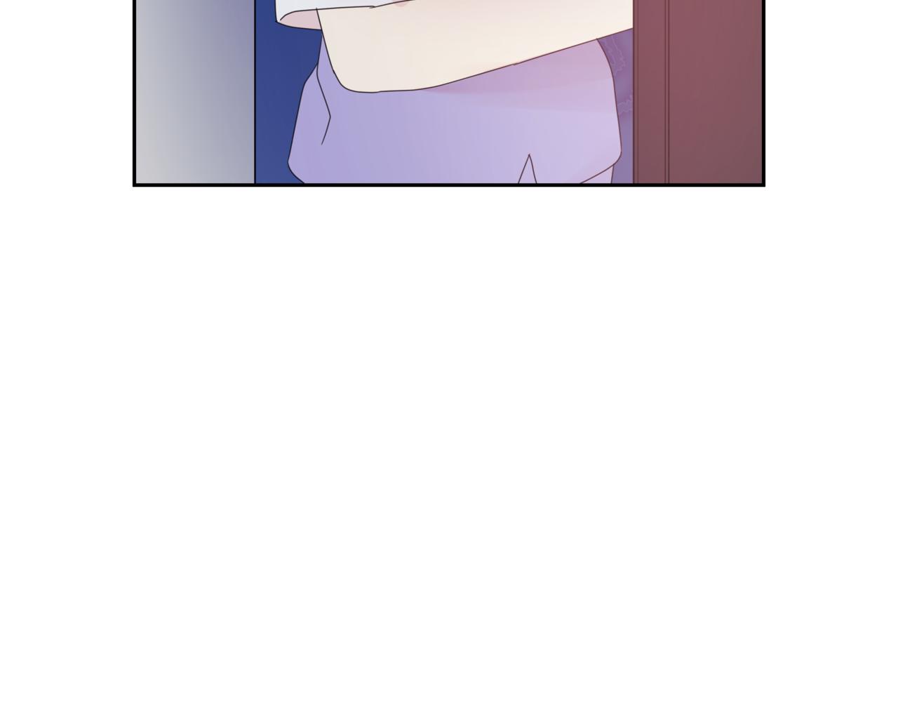 第13话 南瓜粥149
