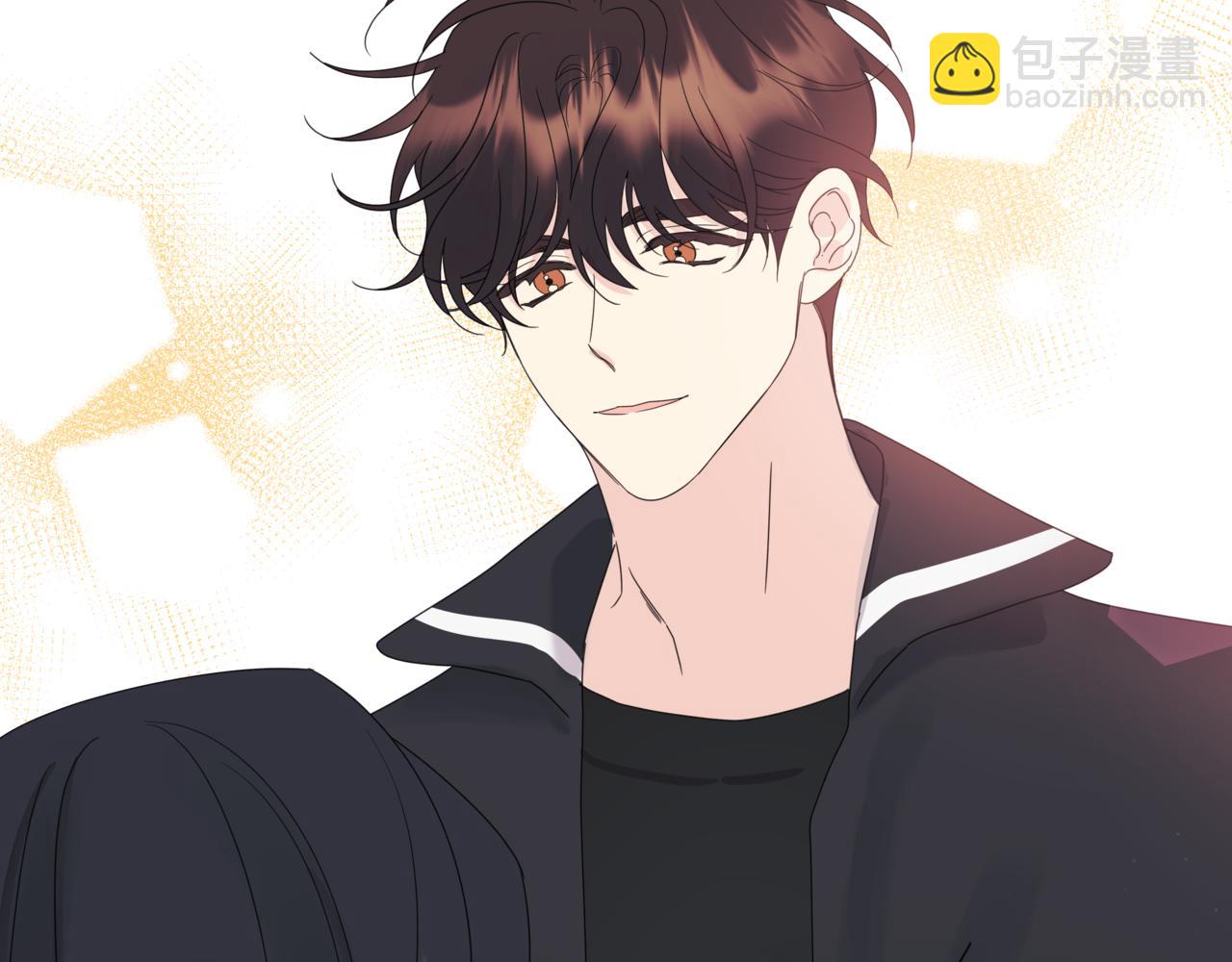 第13话 南瓜粥152