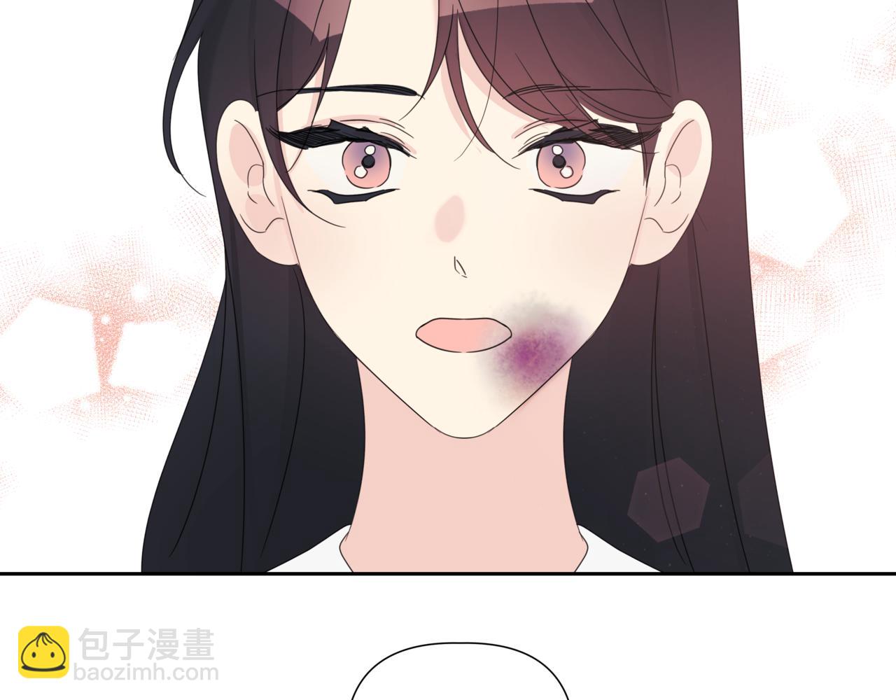第13话 南瓜粥160