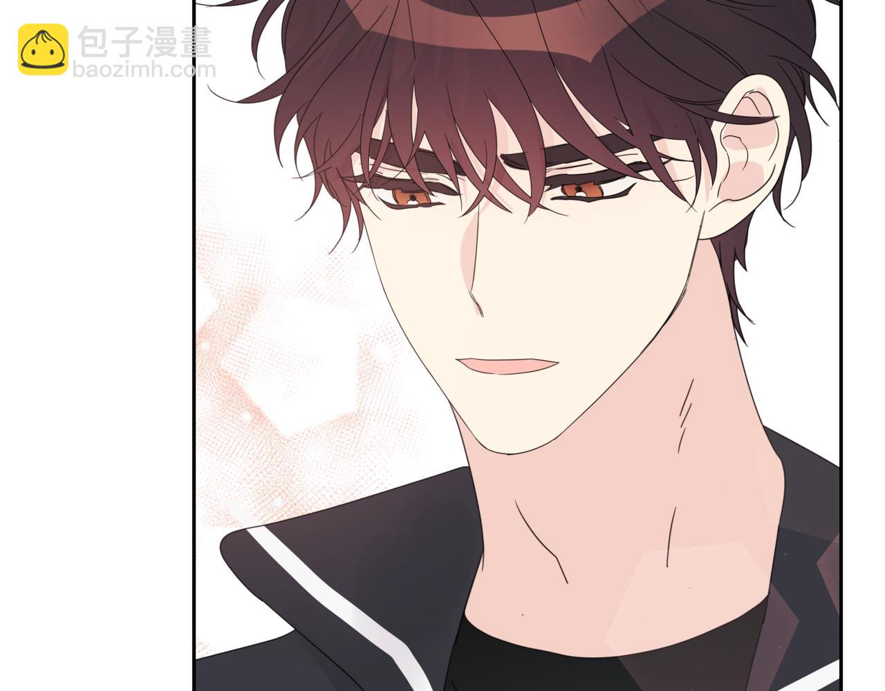 第13话 南瓜粥162
