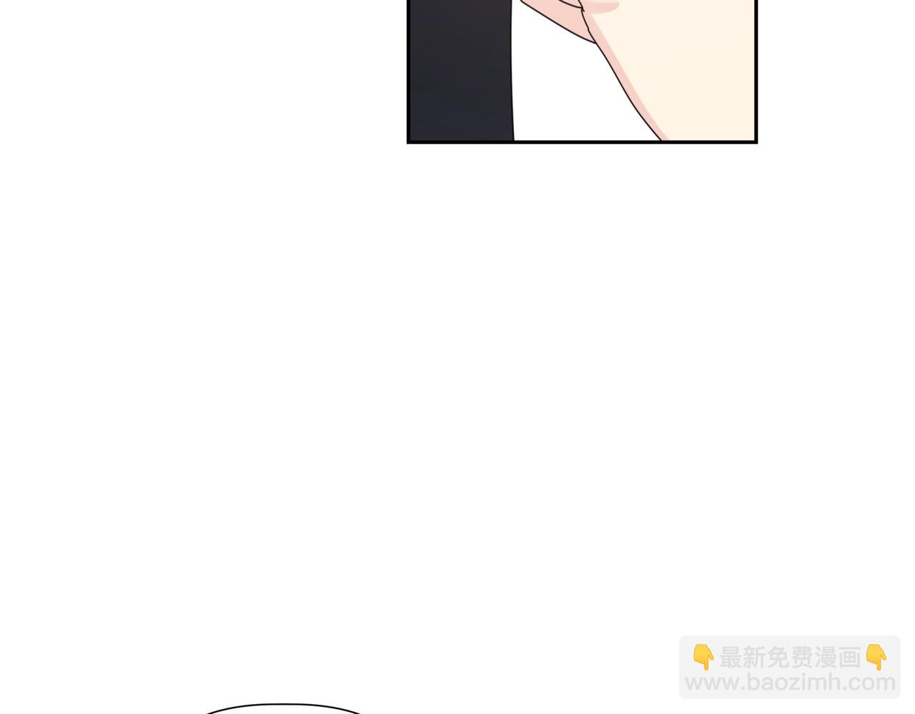 第13话 南瓜粥167
