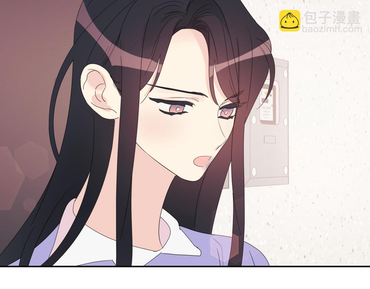 第13话 南瓜粥174