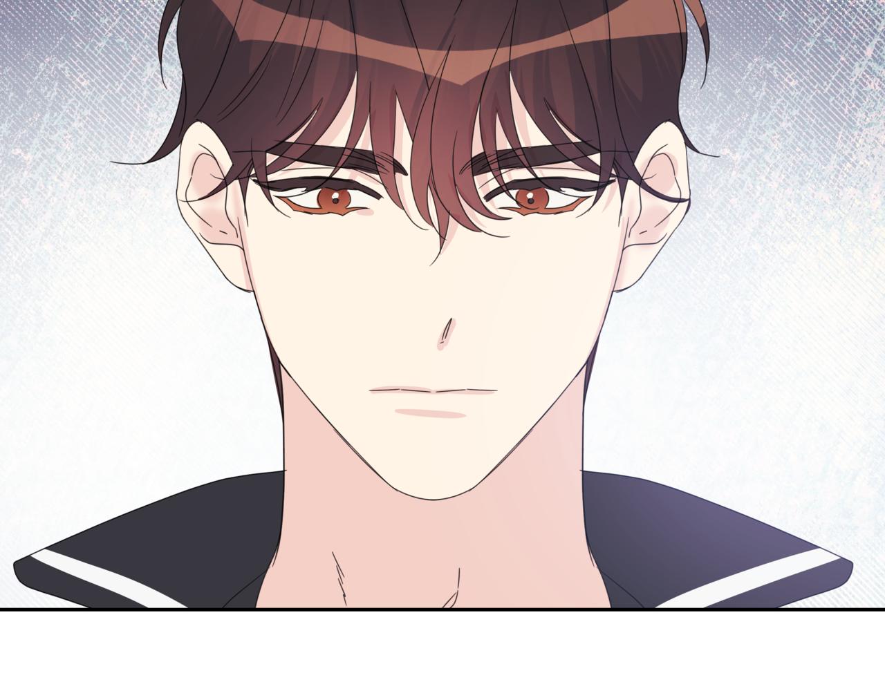 第13话 南瓜粥177