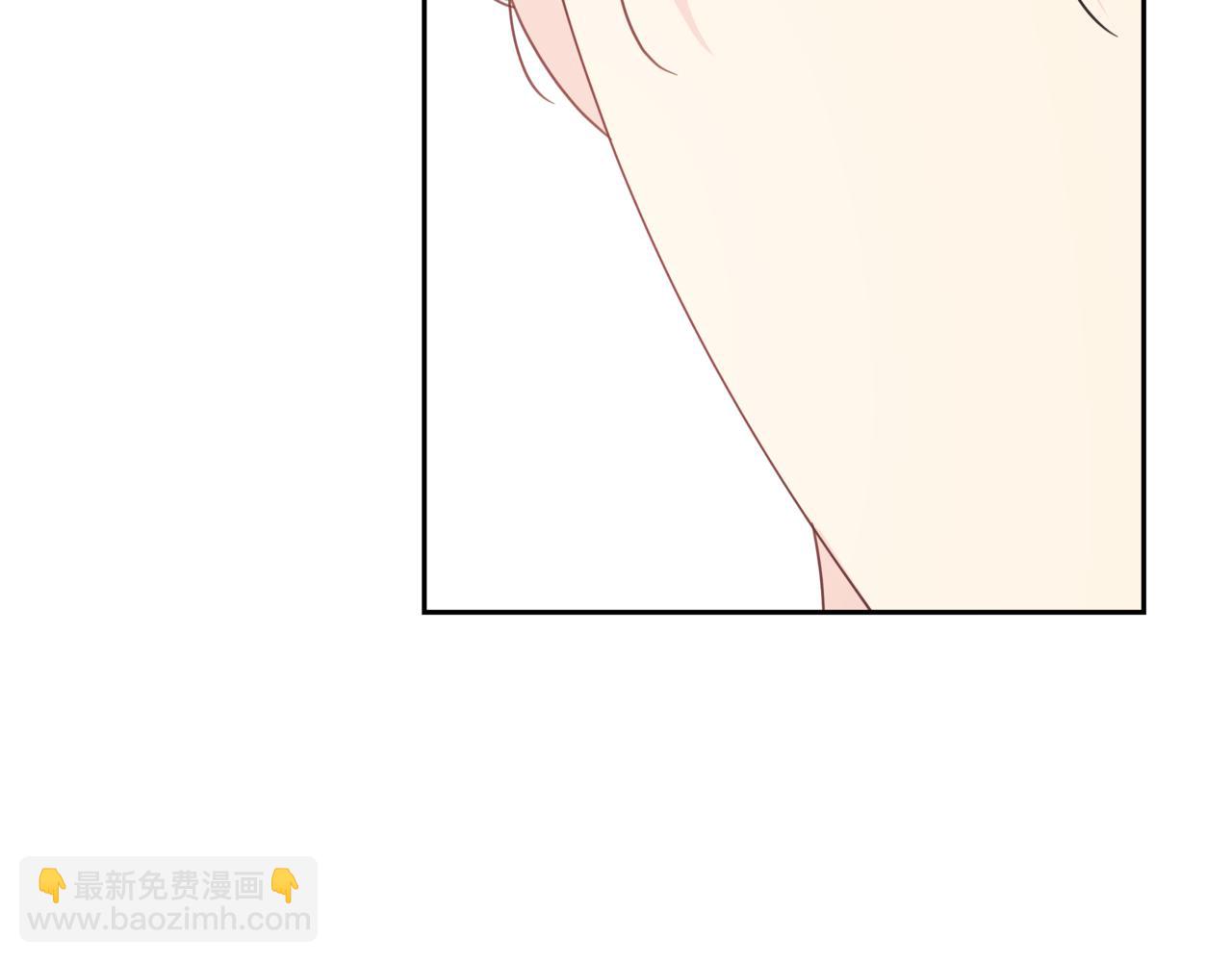 第13话 南瓜粥183
