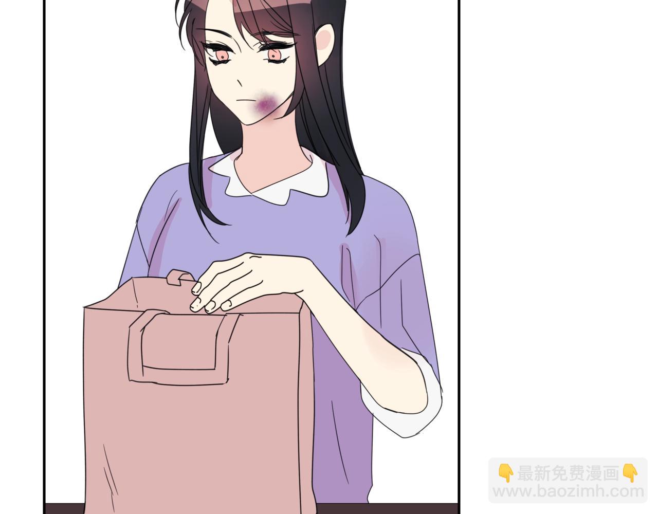 第13话 南瓜粥188