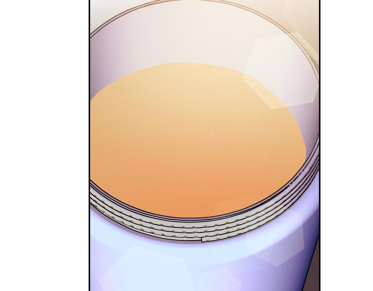 第13话 南瓜粥190