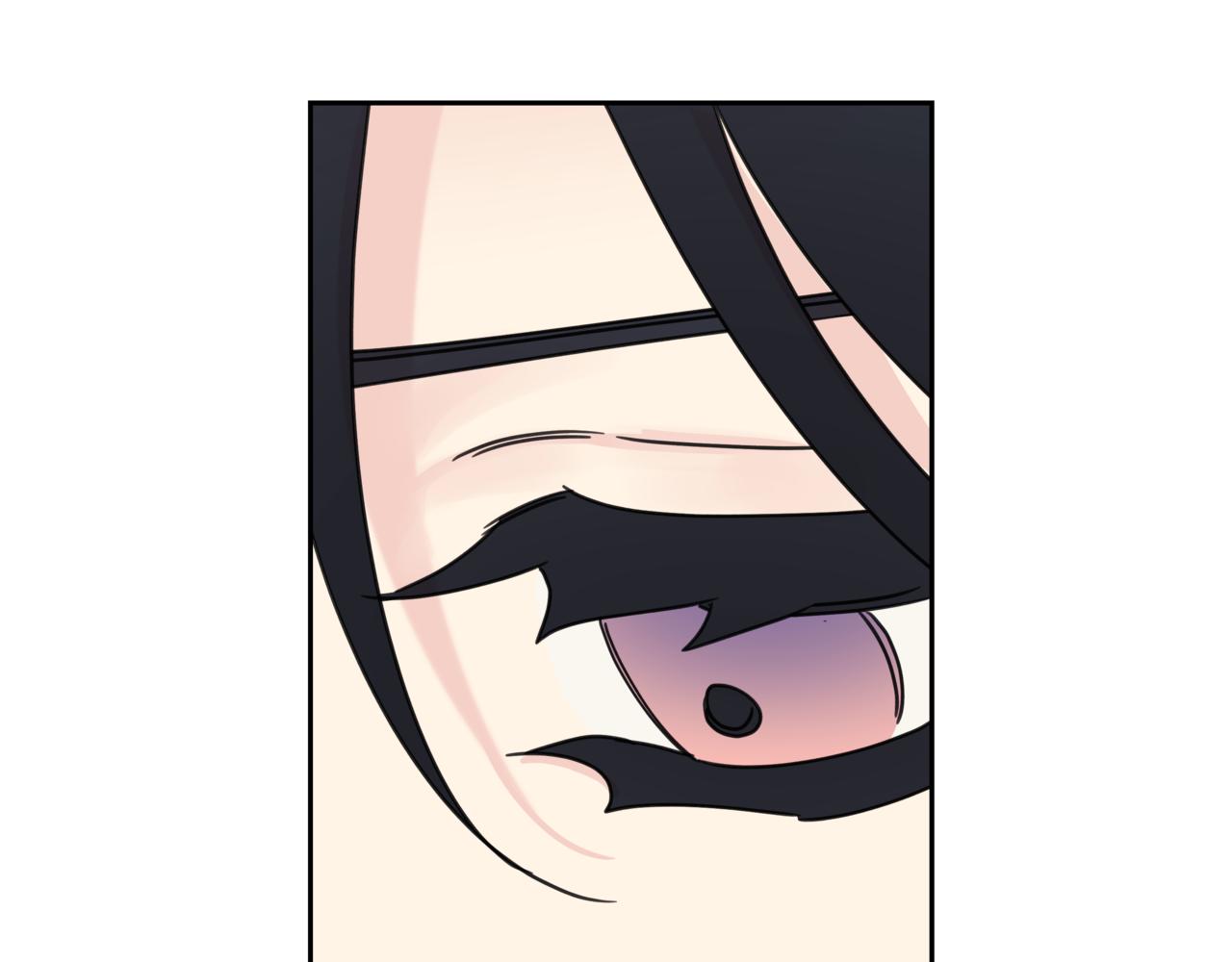 第13话 南瓜粥192