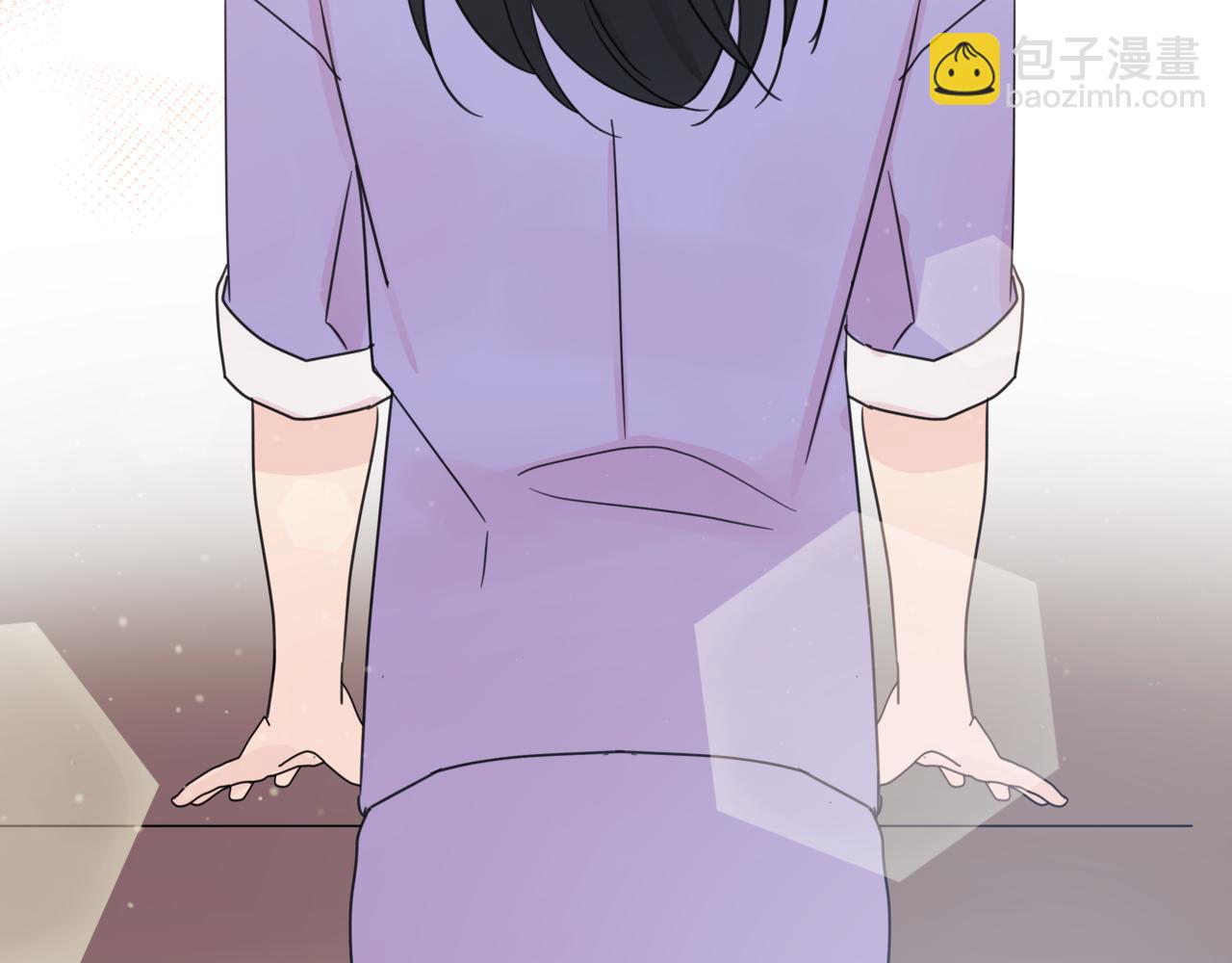 第13话 南瓜粥195