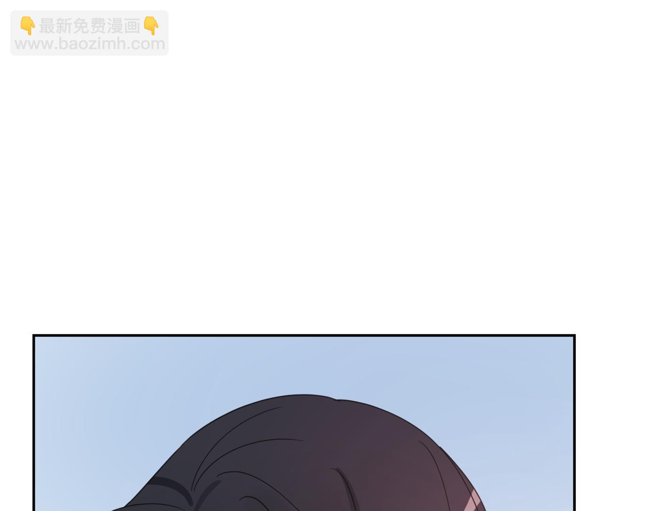第13话 南瓜粥34