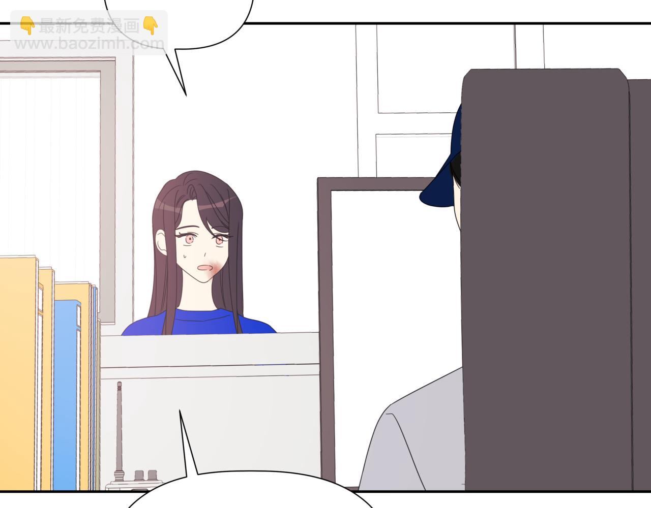 第13话 南瓜粥40
