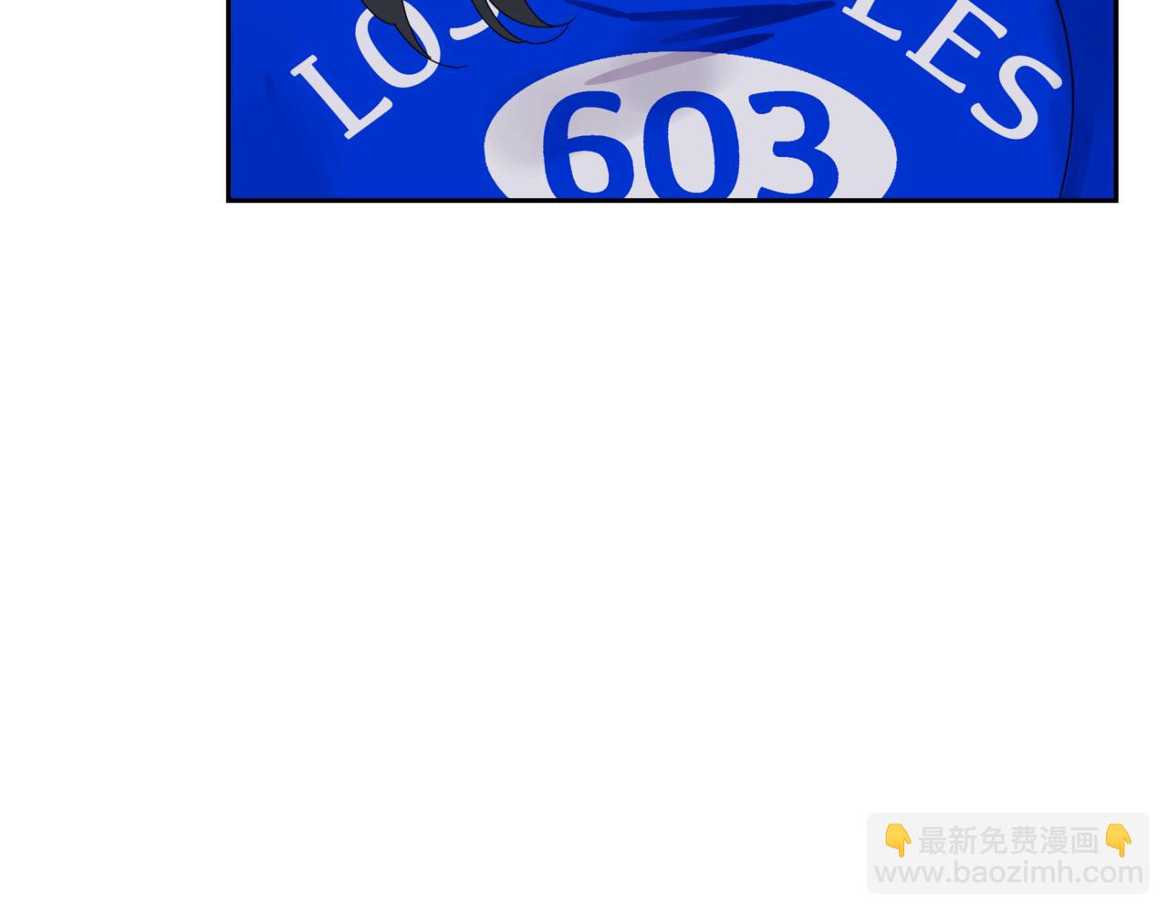 第13话 南瓜粥46