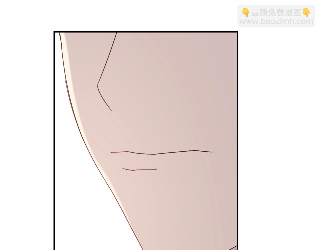 第13话 南瓜粥6
