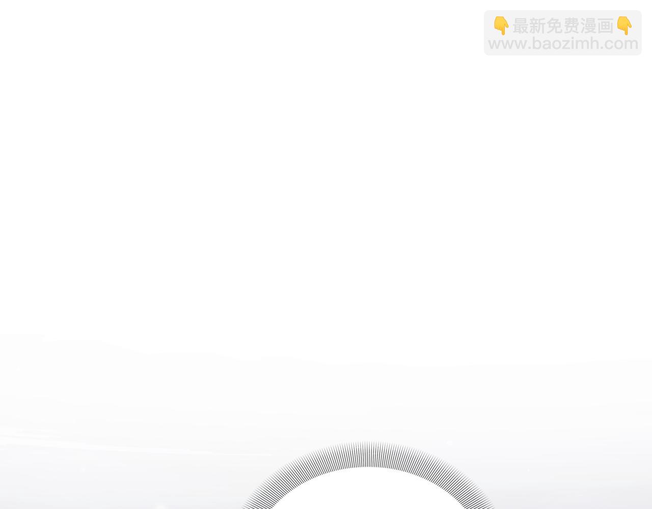 第13话 南瓜粥63