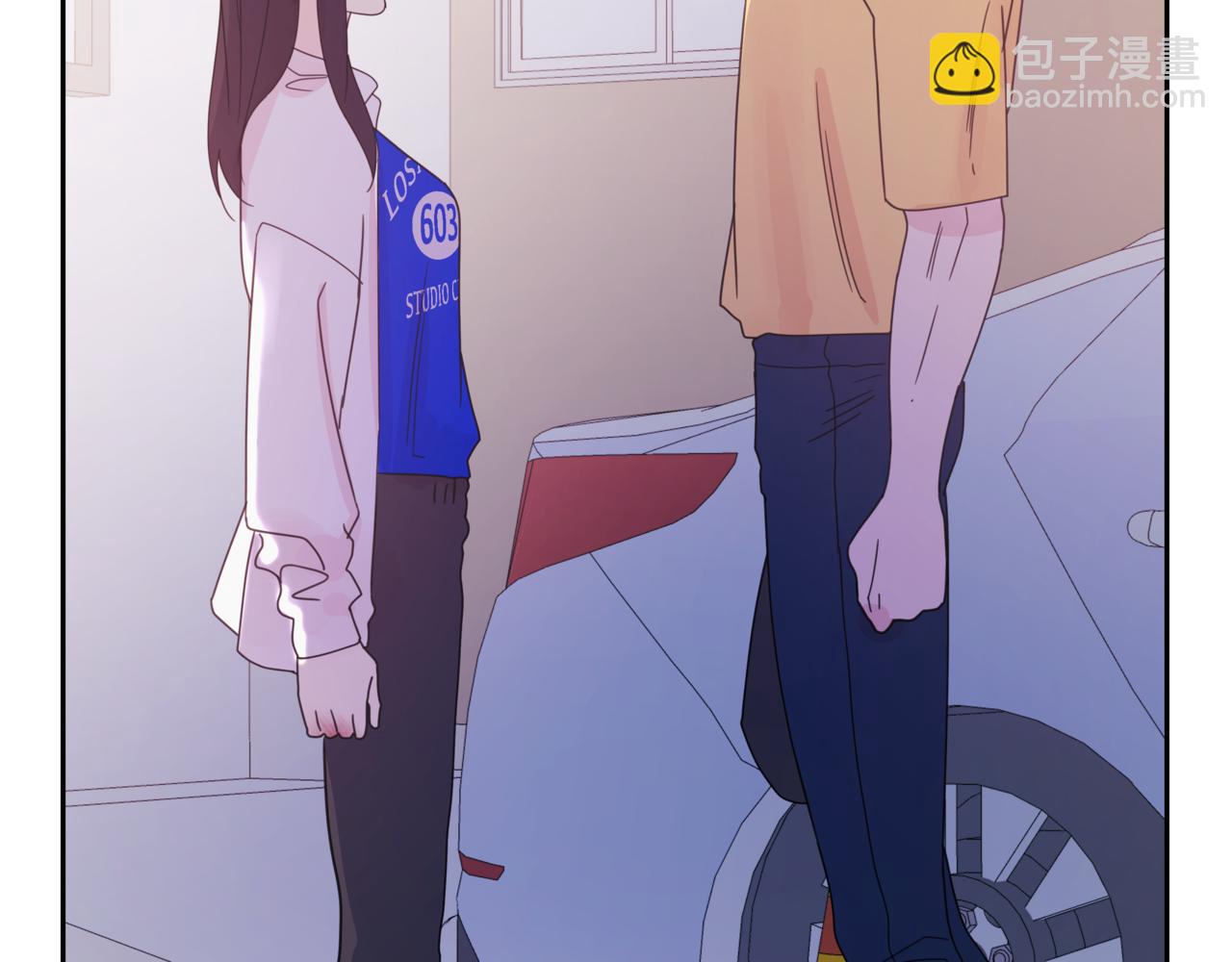 第13话 南瓜粥70