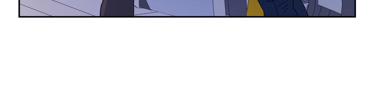 第13话 南瓜粥71