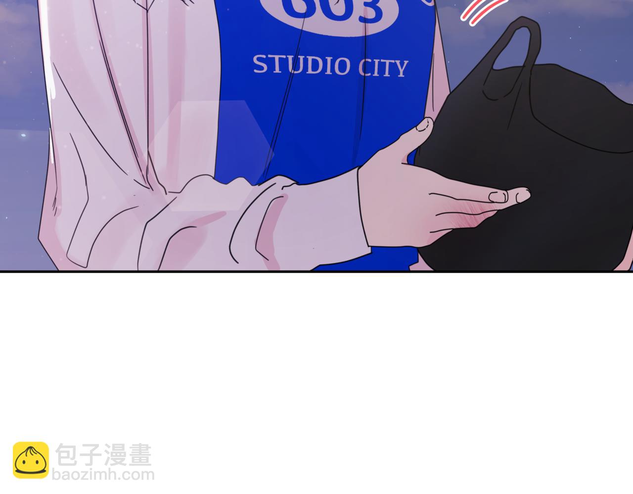第13话 南瓜粥77