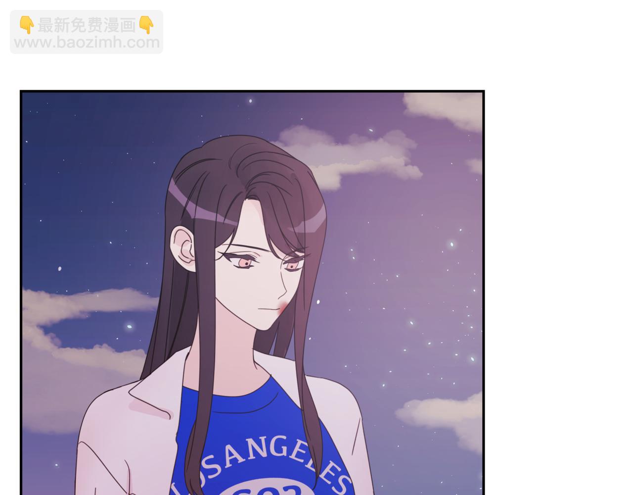 第13话 南瓜粥84