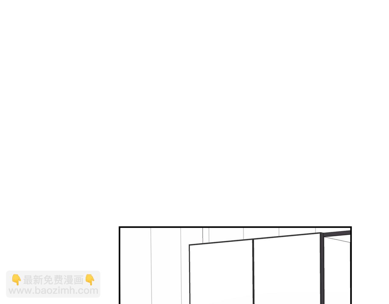 第13话 南瓜粥93