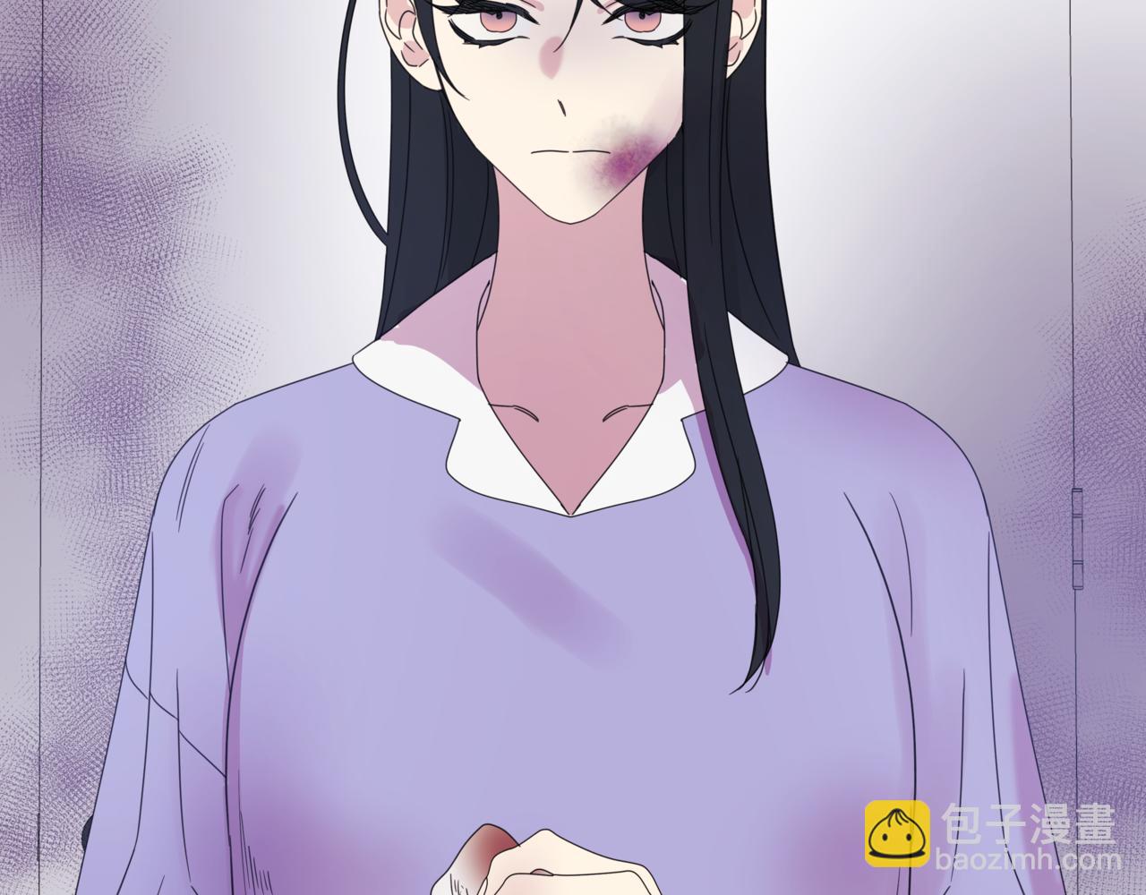 第13话 南瓜粥97