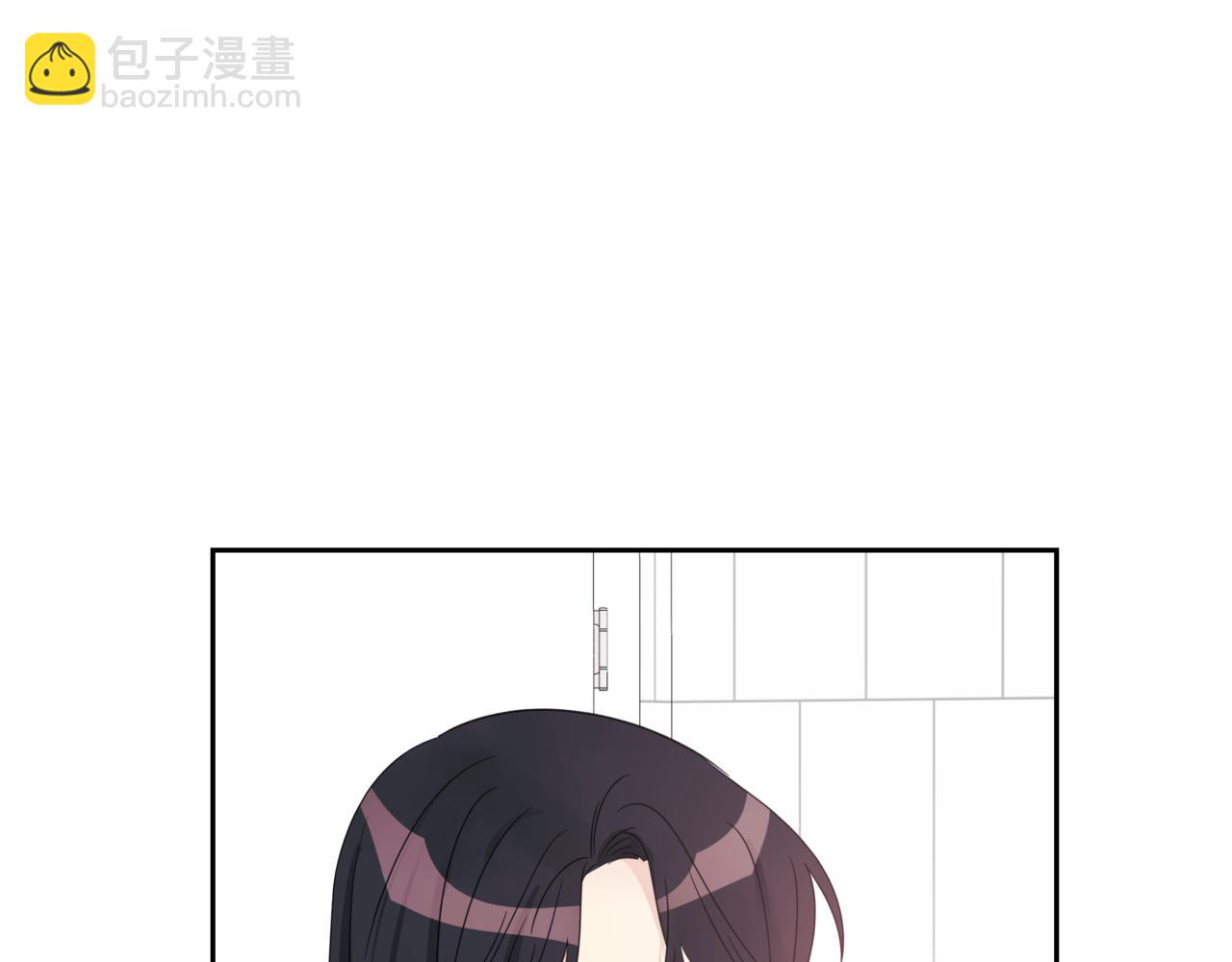 第13话 南瓜粥99