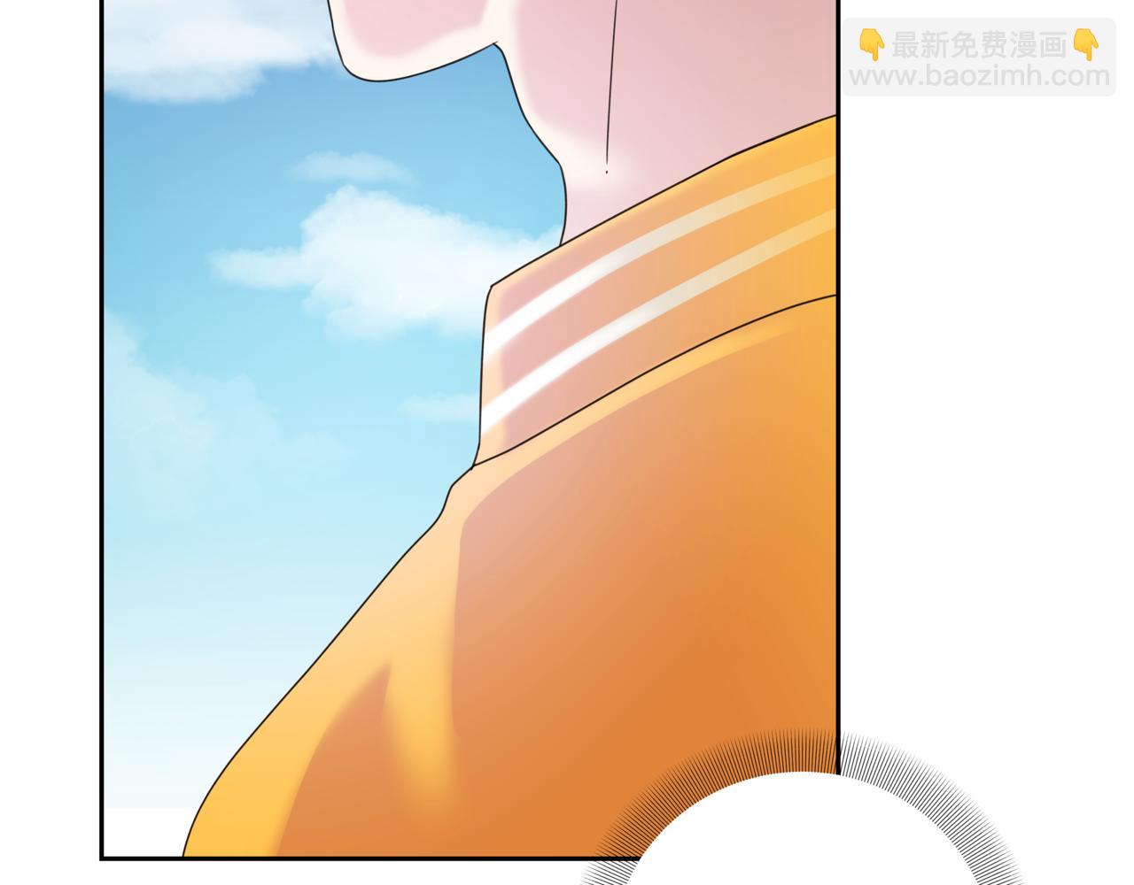 第14话 躲着他119