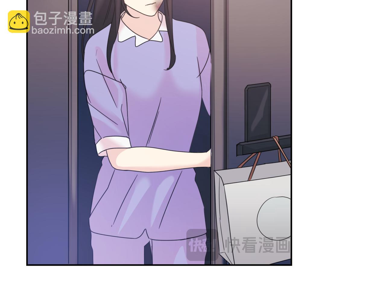 第14话 躲着他12
