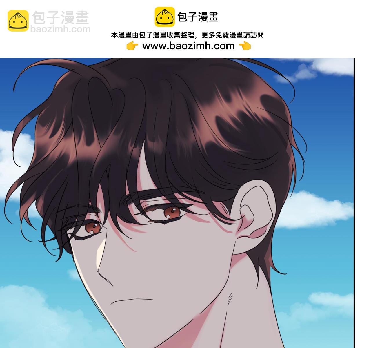 第14话 躲着他125