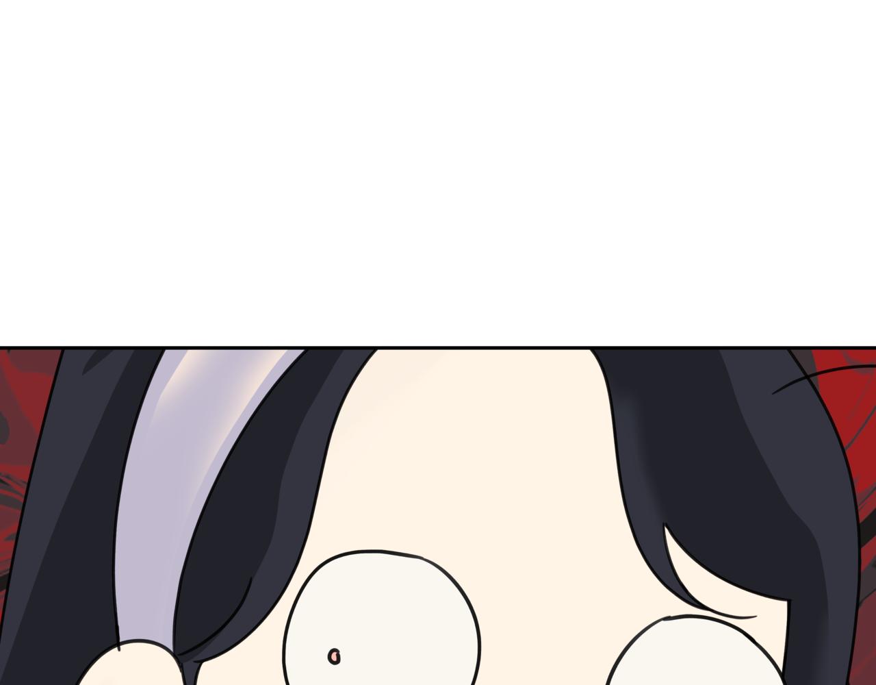 第14话 躲着他139