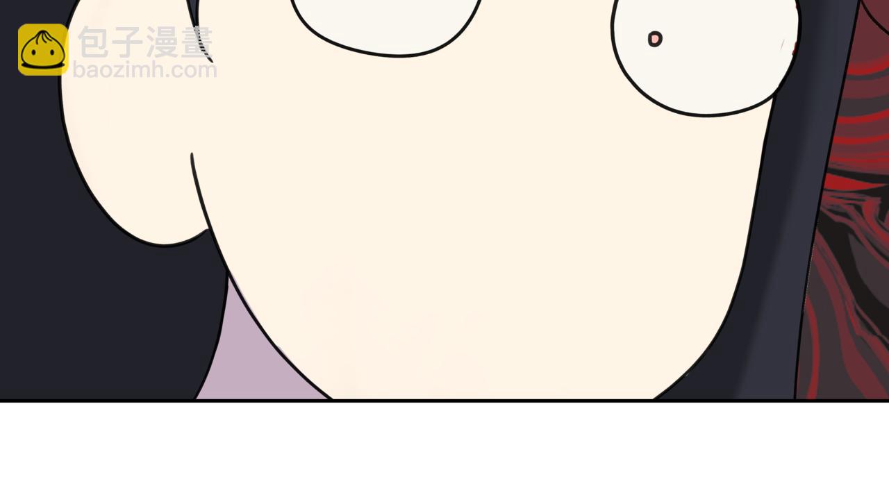 第14话 躲着他140