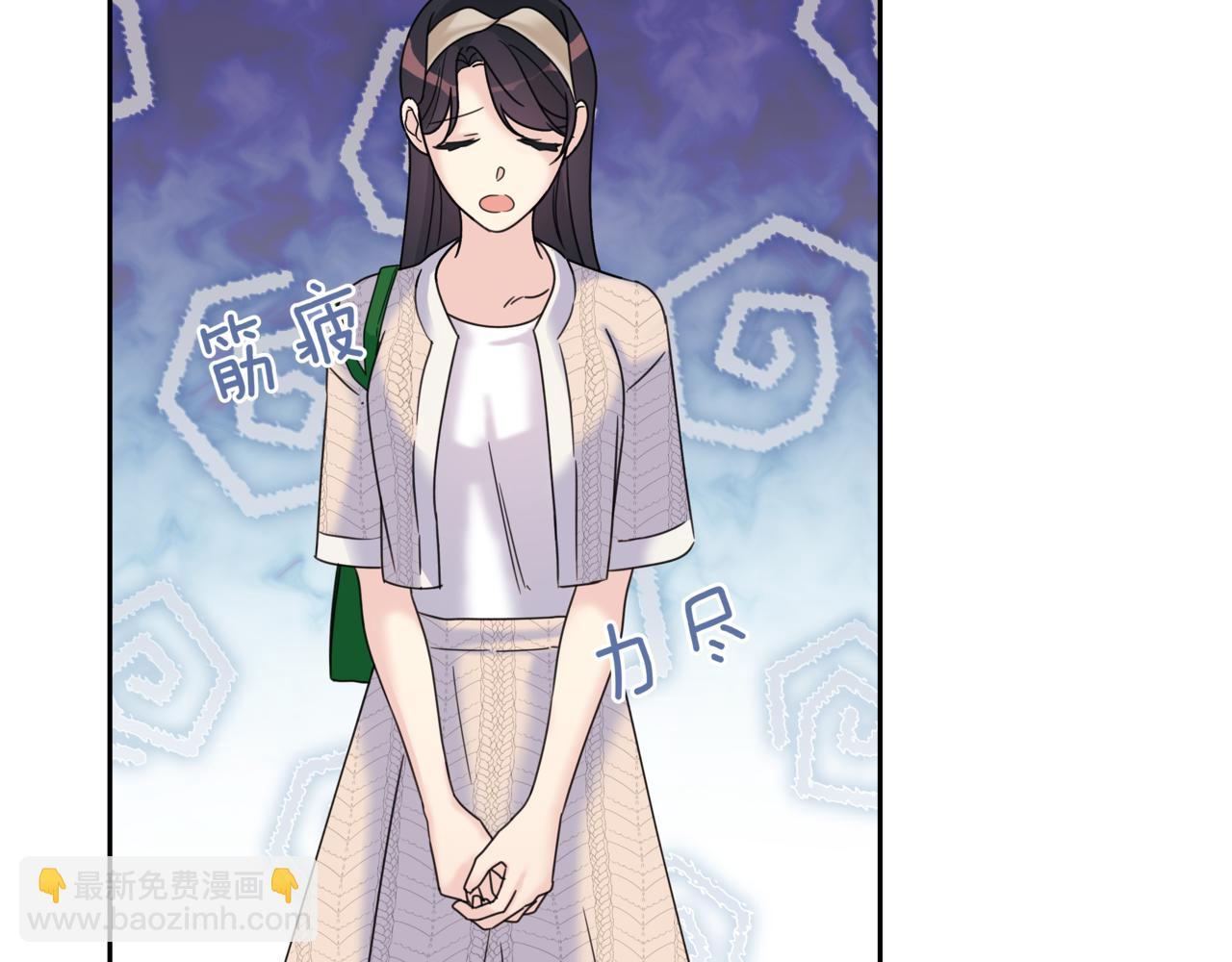 第14话 躲着他143