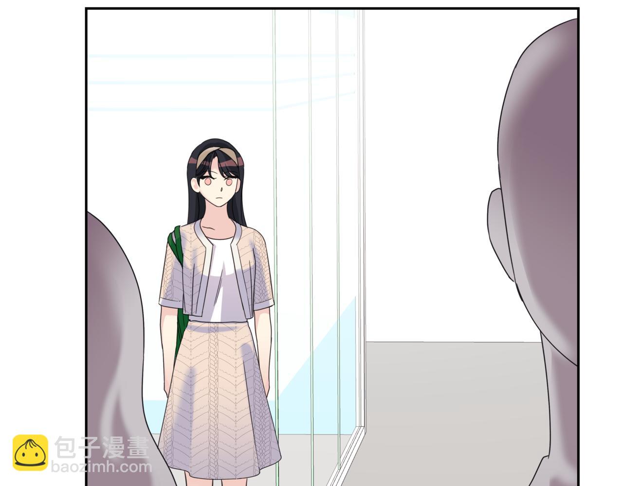 第14话 躲着他145