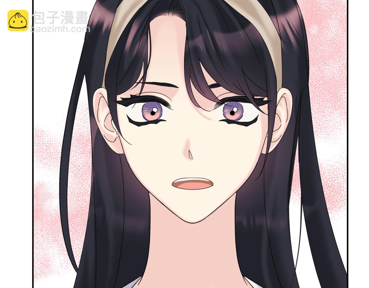 第14话 躲着他158