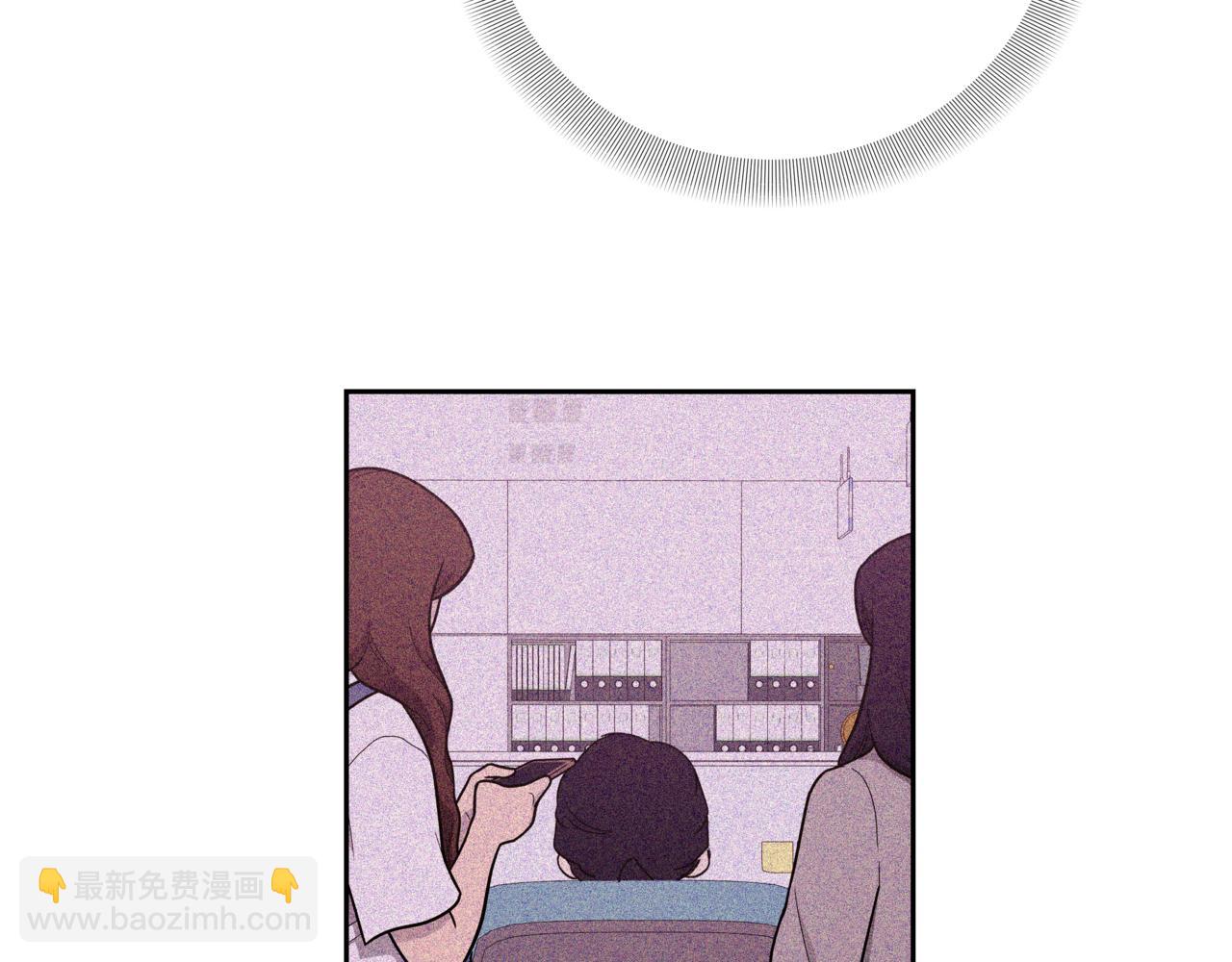 第14话 躲着他162